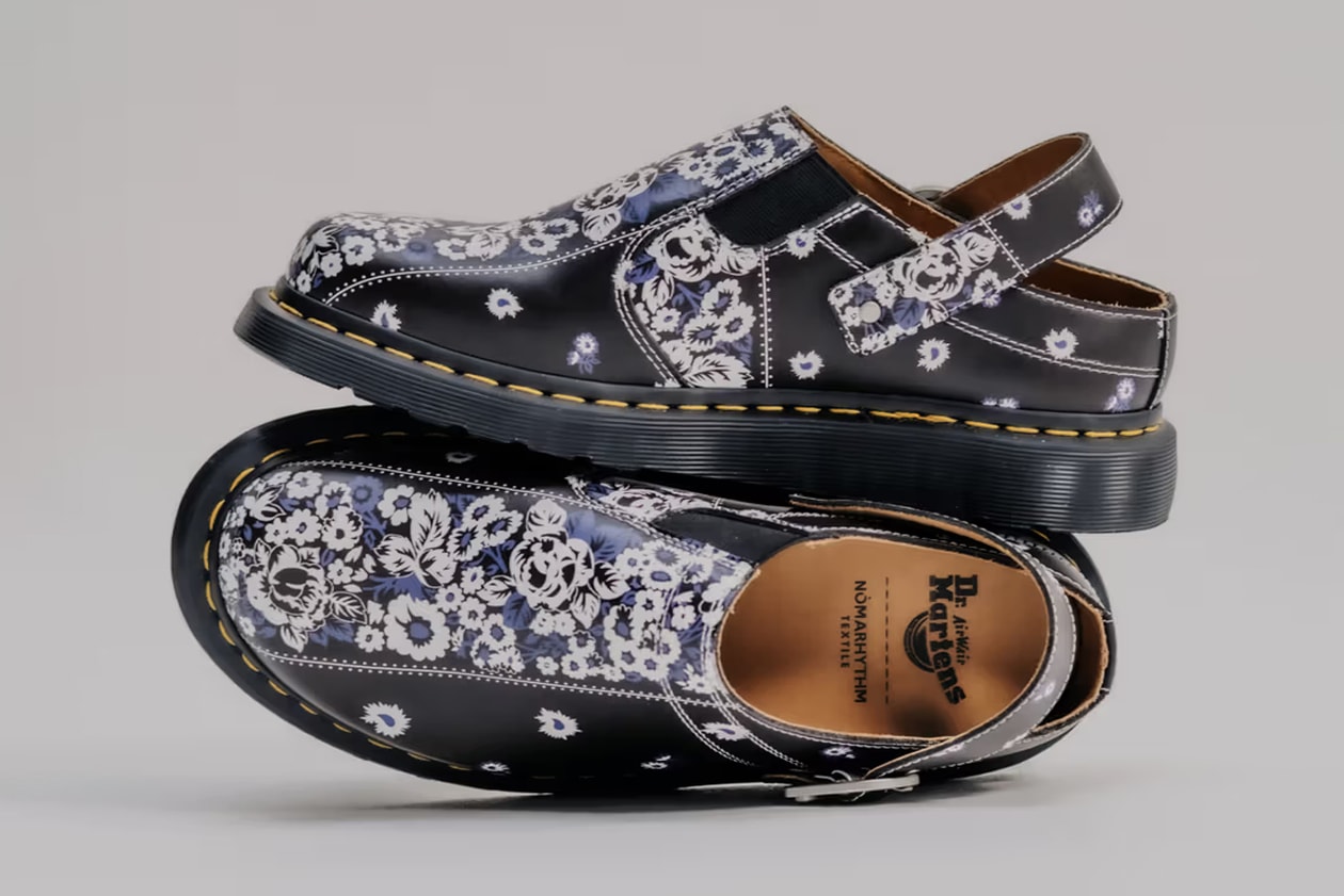 Best Sneaker Releases July 2025 Week 1 Kobe Bryant Nike Air Force 1 Low Triple White PUMA Mostro Jelly J EONGL I Salomon XA PRO 3D Nike ACG Phassad Cave Stone Yellow Zest Air Jordan 3 Pure Money JJJJound ASICS GEL-QUANTUM 360 I AMP Kool-Aid Nike Ja 2 Tropical Punch adidas Dame X Dames Light Nike SB Dunk Low Dark Team Red Olive Flak NOMARHYTHM TEXTILE Dr. Martens 1461 Isham