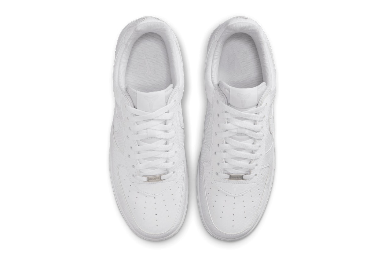 Best Sneaker Releases July 2025 Week 1 Kobe Bryant Nike Air Force 1 Low Triple White PUMA Mostro Jelly J EONGL I Salomon XA PRO 3D Nike ACG Phassad Cave Stone Yellow Zest Air Jordan 3 Pure Money JJJJound ASICS GEL-QUANTUM 360 I AMP Kool-Aid Nike Ja 2 Tropical Punch adidas Dame X Dames Light Nike SB Dunk Low Dark Team Red Olive Flak NOMARHYTHM TEXTILE Dr. Martens 1461 Isham