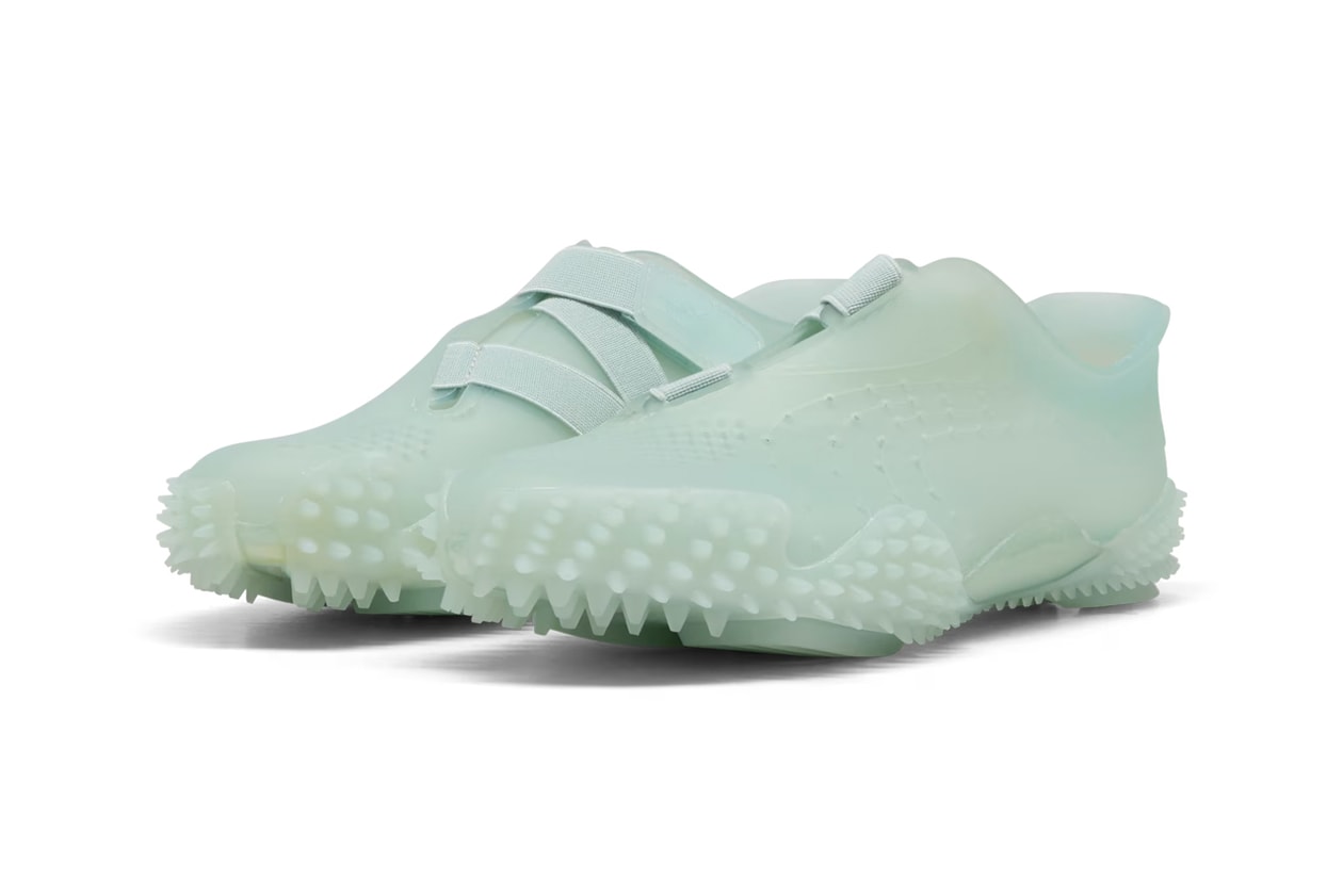 Best Sneaker Releases July 2025 Week 1 Kobe Bryant Nike Air Force 1 Low Triple White PUMA Mostro Jelly J EONGL I Salomon XA PRO 3D Nike ACG Phassad Cave Stone Yellow Zest Air Jordan 3 Pure Money JJJJound ASICS GEL-QUANTUM 360 I AMP Kool-Aid Nike Ja 2 Tropical Punch adidas Dame X Dames Light Nike SB Dunk Low Dark Team Red Olive Flak NOMARHYTHM TEXTILE Dr. Martens 1461 Isham