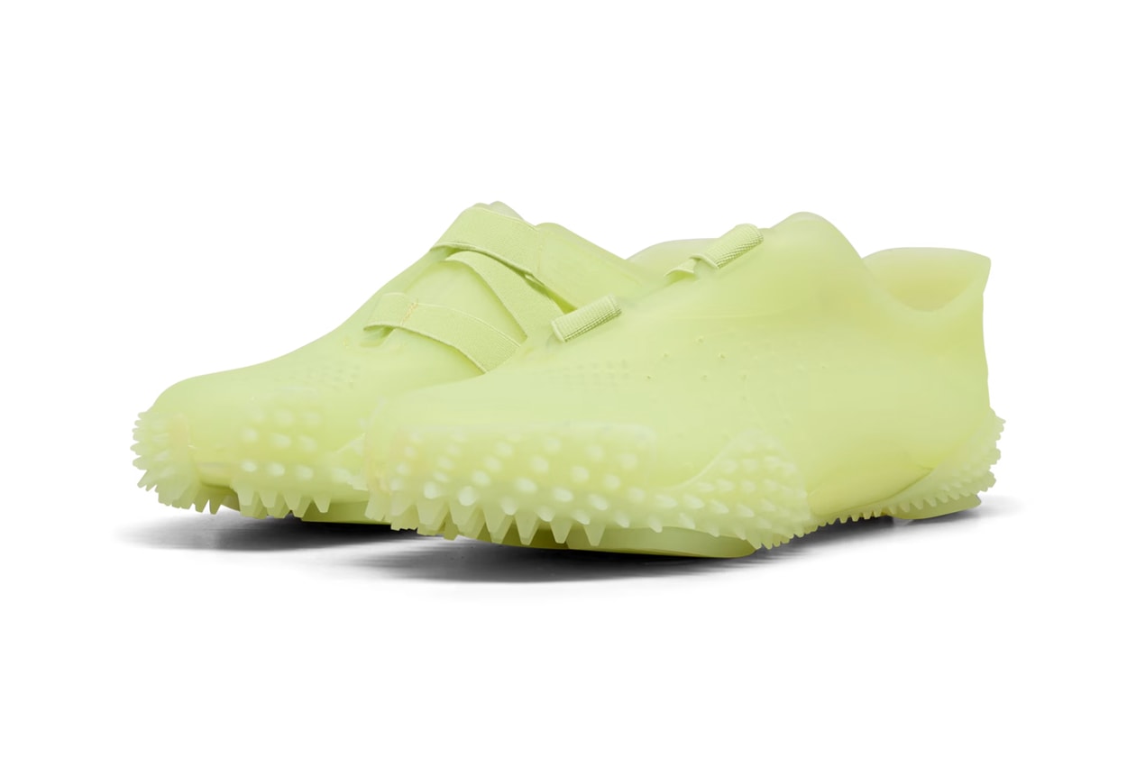 Best Sneaker Releases July 2025 Week 1 Kobe Bryant Nike Air Force 1 Low Triple White PUMA Mostro Jelly J EONGL I Salomon XA PRO 3D Nike ACG Phassad Cave Stone Yellow Zest Air Jordan 3 Pure Money JJJJound ASICS GEL-QUANTUM 360 I AMP Kool-Aid Nike Ja 2 Tropical Punch adidas Dame X Dames Light Nike SB Dunk Low Dark Team Red Olive Flak NOMARHYTHM TEXTILE Dr. Martens 1461 Isham