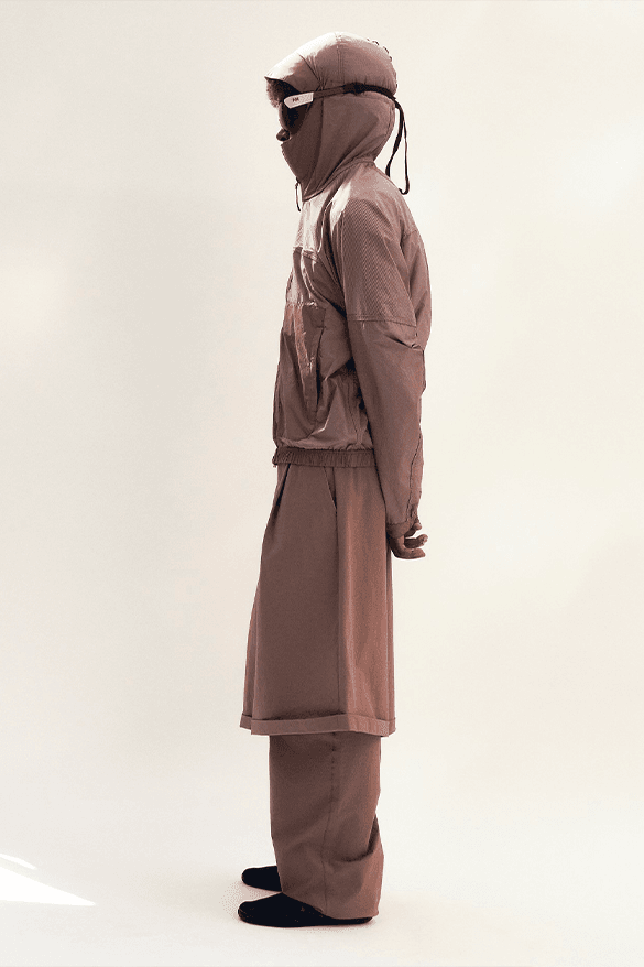 HH-118389225 Spring Summer 2026 Release Information details date menswear sailing