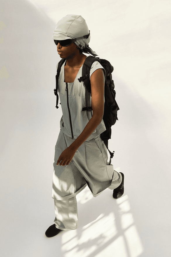 HH-118389225 Spring Summer 2026 Release Information details date menswear sailing