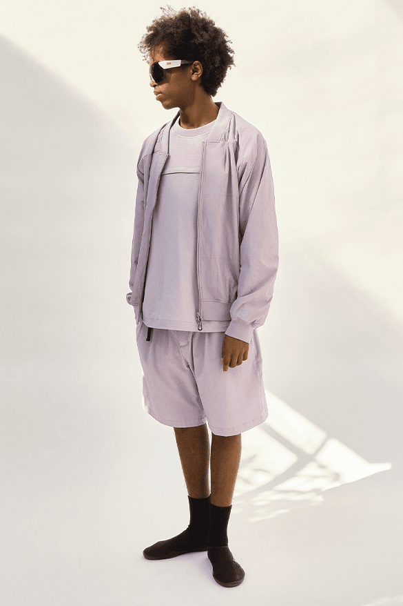 HH-118389225 Spring Summer 2026 Release Information details date menswear sailing