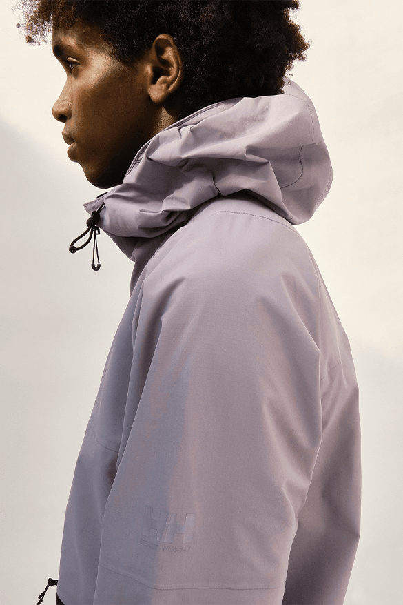 HH-118389225 Spring Summer 2026 Release Information details date menswear sailing