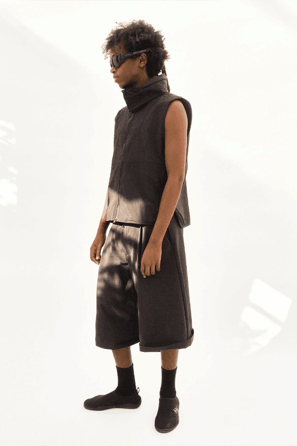 HH-118389225 Spring Summer 2026 Release Information details date menswear sailing