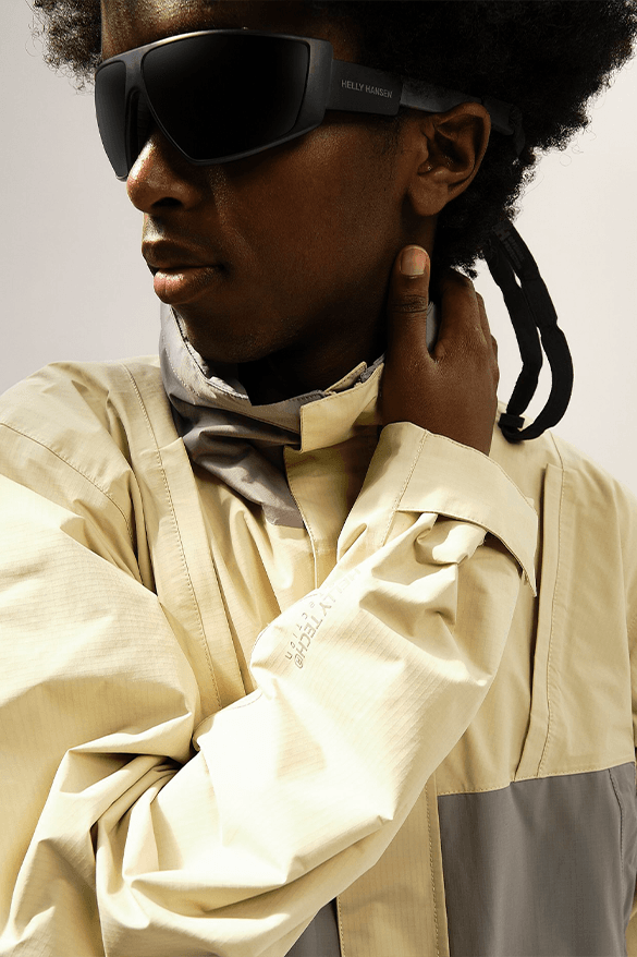 HH-118389225 Spring Summer 2026 Release Information details date menswear sailing