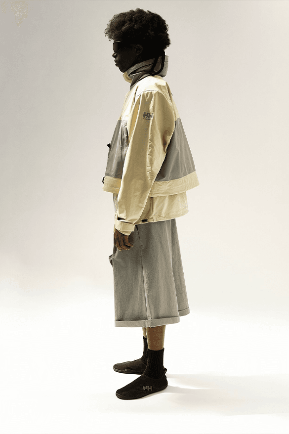 HH-118389225 Spring Summer 2026 Release Information details date menswear sailing