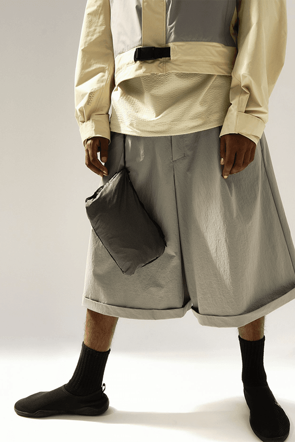 HH-118389225 Spring Summer 2026 Release Information details date menswear sailing