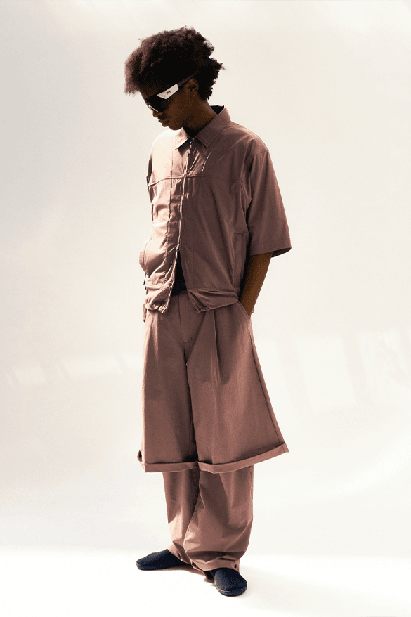 HH-118389225 Spring Summer 2026 Release Information details date menswear sailing