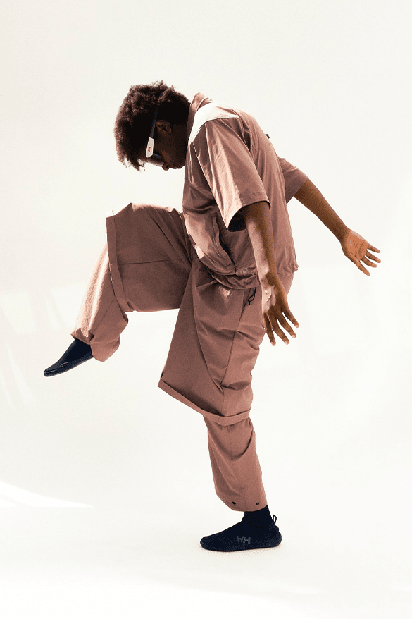 HH-118389225 Spring Summer 2026 Release Information details date menswear sailing