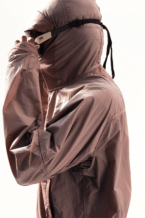 HH-118389225 Spring Summer 2026 Release Information details date menswear sailing