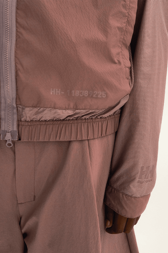 HH-118389225 Spring Summer 2026 Release Information details date menswear sailing