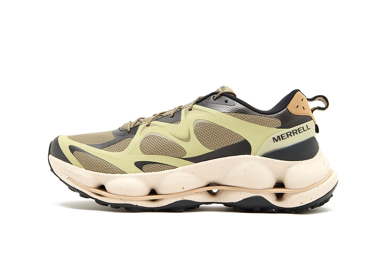 jd sports footwear sneakers picks editors summer sale discount british uk PUMA Speedcat OG Nike Air Max Dn Merrell Speed Arc Matis Timberland 3-Eye Boat Shoes ASICS GEL-KINETIC FLUENT HOKA Speedgoat 6 GORE-TEX New Balance 1906R colorways july 2025