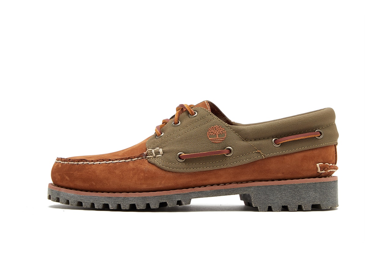 jd sports footwear sneakers picks editors summer sale discount british uk PUMA Speedcat OG Nike Air Max Dn Merrell Speed Arc Matis Timberland 3-Eye Boat Shoes ASICS GEL-KINETIC FLUENT HOKA Speedgoat 6 GORE-TEX New Balance 1906R colorways july 2025