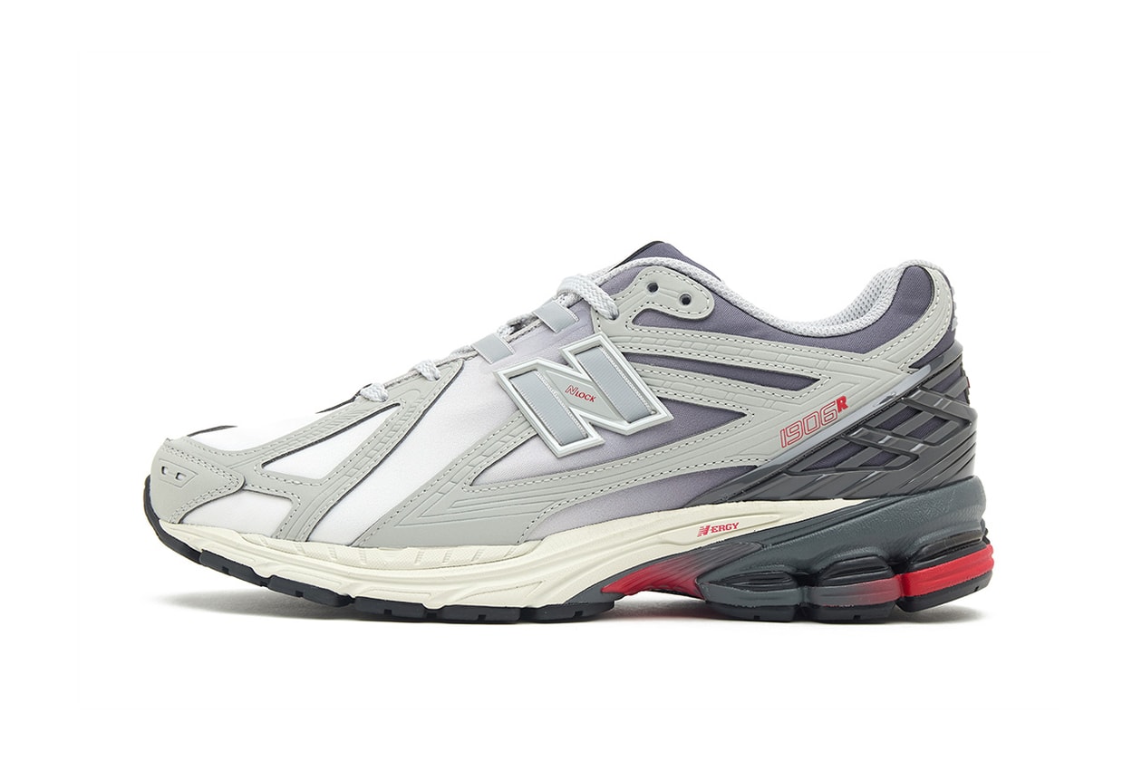 jd sports footwear sneakers picks editors summer sale discount british uk PUMA Speedcat OG Nike Air Max Dn Merrell Speed Arc Matis Timberland 3-Eye Boat Shoes ASICS GEL-KINETIC FLUENT HOKA Speedgoat 6 GORE-TEX New Balance 1906R colorways july 2025