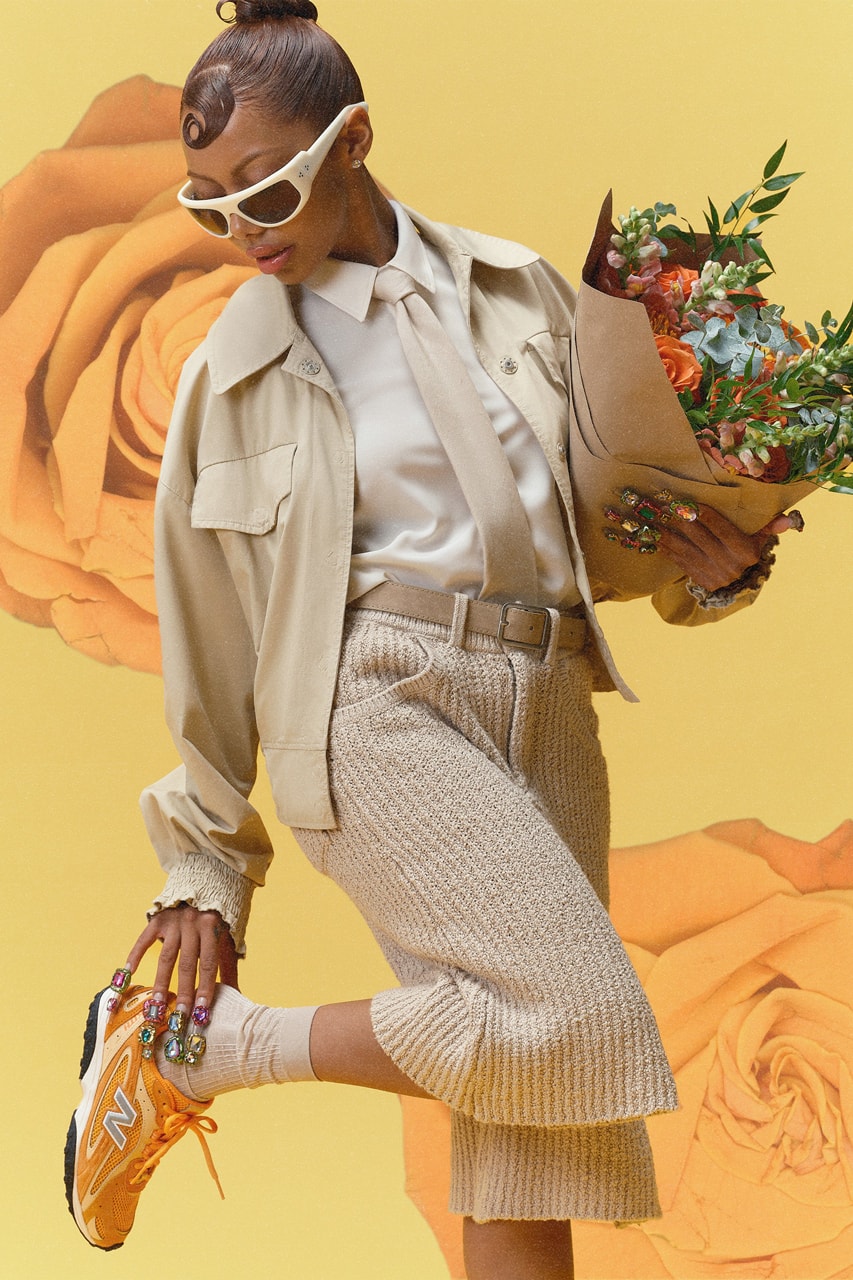 Kith New Balance 204L Teal Gray Release Info date store list buying guide photos price x