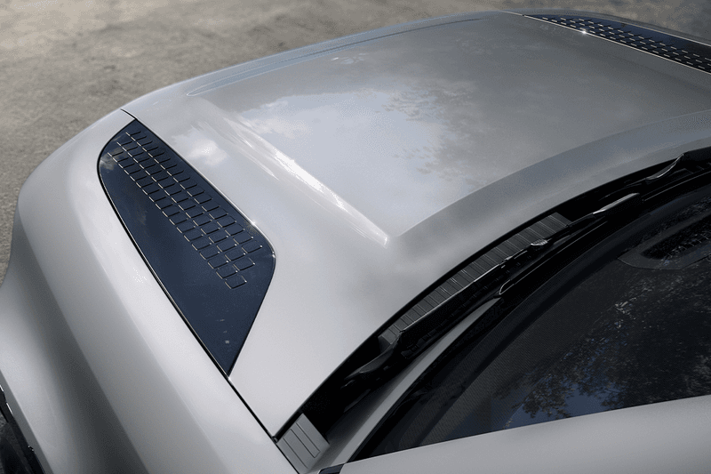 Land Rover Unveils its 2026 Defender Line-Up design color technology updates Defender 90 110 130 OCTA model year 2026 MY26