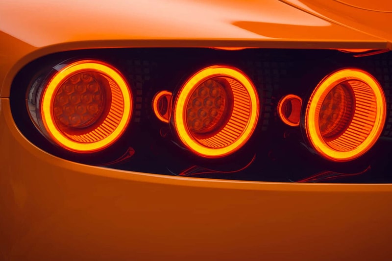 Mercedes Benz Concept AMG GT XX Release Info