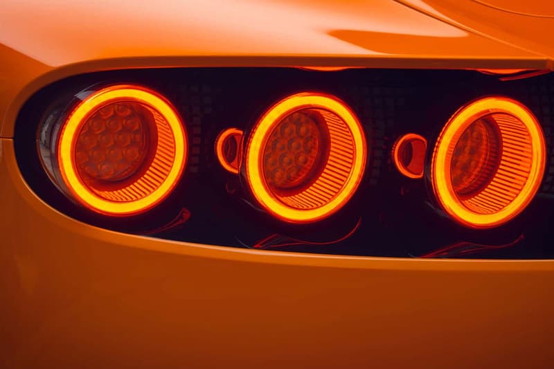 Mercedes Benz Concept AMG GT XX Release Info