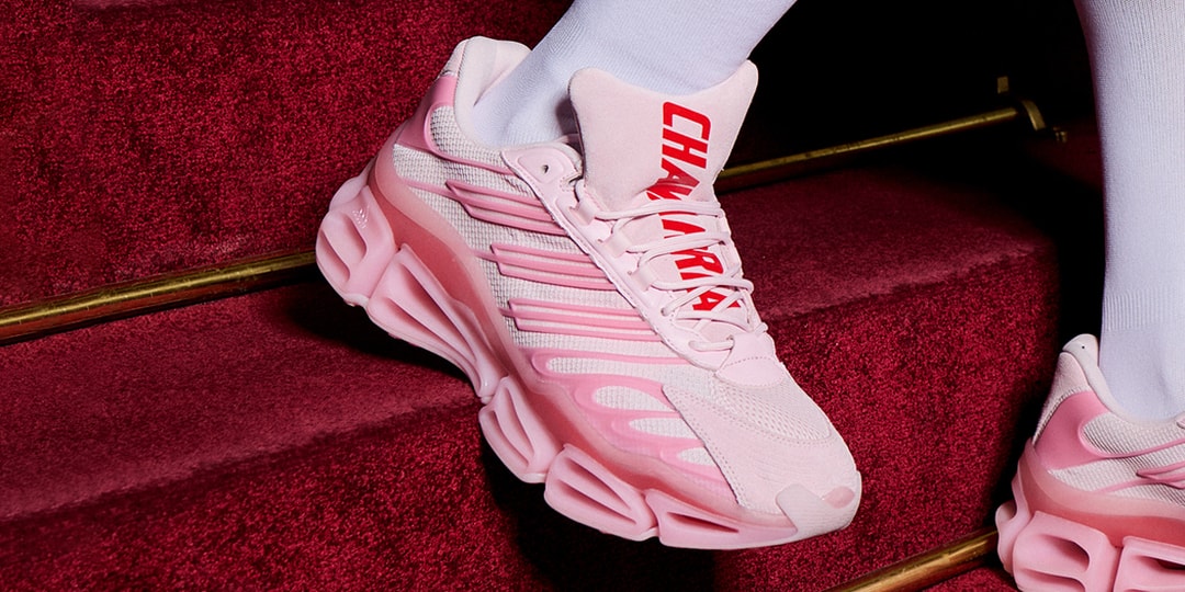 The 10 Biggest Footwear Moments From Paris Fashion Week SS26