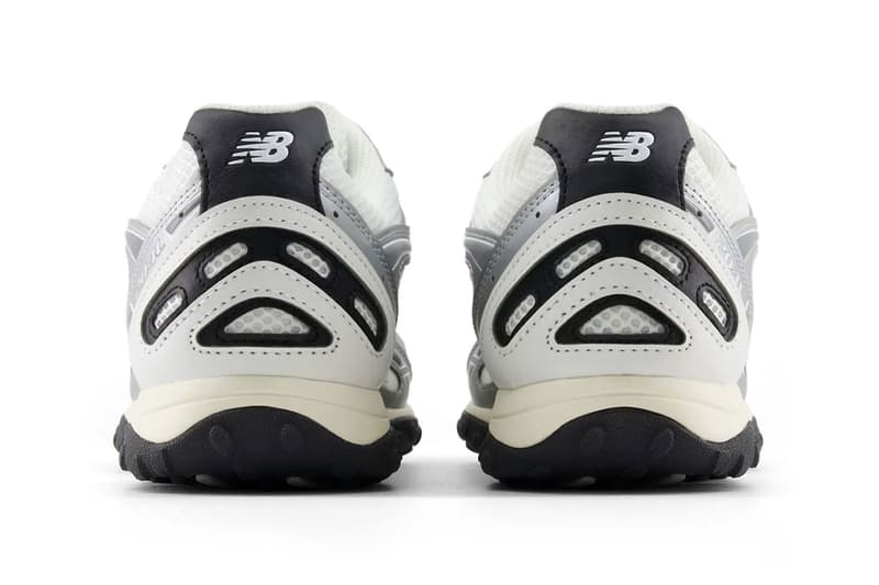 New Balance 204L Silver Metallic Pack Release Info