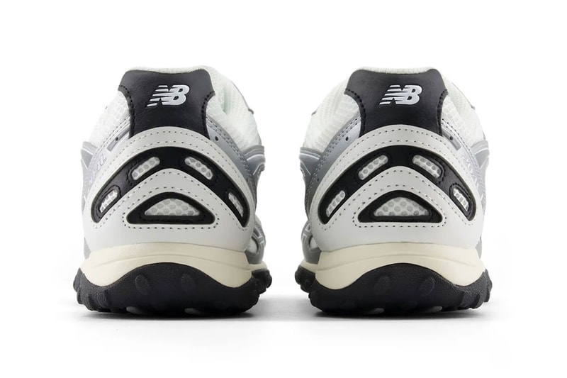 New Balance 204L Silver Metallic Pack Release Info