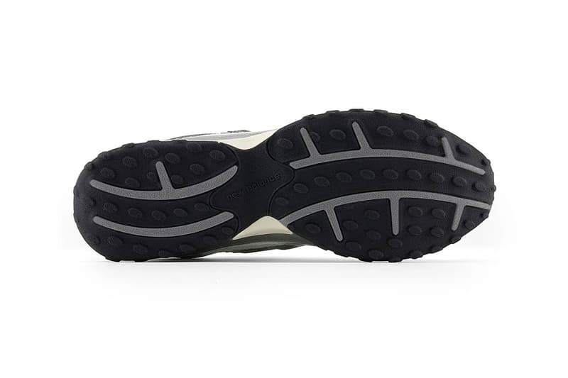 New Balance 204L Silver Metallic Pack Release Info