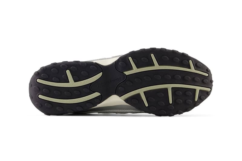 New Balance 204L Silver Metallic Pack Release Info