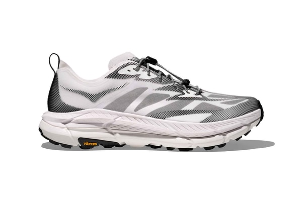 HOKA Stealth/Tech Mafate Speed 4 Lite Project Transport release date info store list buying guide photos price
