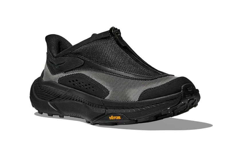 HOKA Stealth/Tech Mafate Speed 4 Lite Project Transport release date info store list buying guide photos price