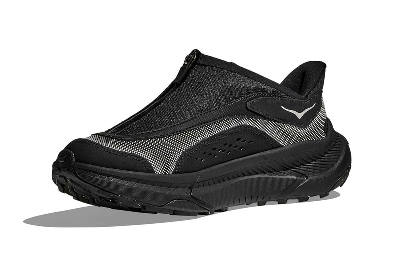 HOKA Stealth/Tech Mafate Speed 4 Lite Project Transport release date info store list buying guide photos price