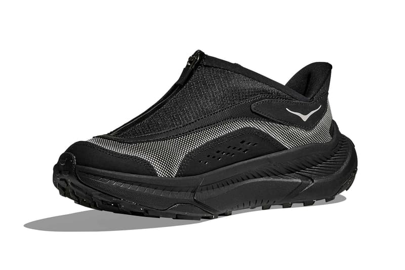 HOKA Stealth/Tech Mafate Speed 4 Lite Project Transport release date info store list buying guide photos price