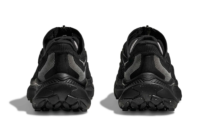 HOKA Stealth/Tech Mafate Speed 4 Lite Project Transport release date info store list buying guide photos price