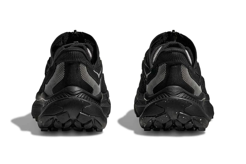 HOKA Stealth/Tech Mafate Speed 4 Lite Project Transport release date info store list buying guide photos price