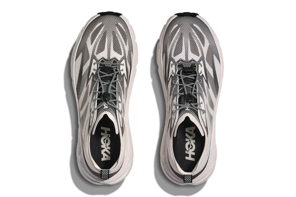 HOKA Stealth/Tech Mafate Speed 4 Lite Project Transport release date info store list buying guide photos price