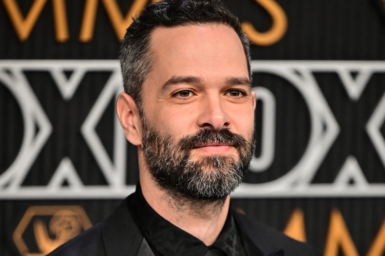 Neil Druckmann Departs HBO's 'The Last of Us' Series Adaptation