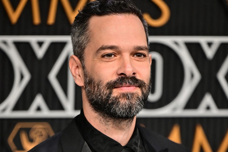 Neil Druckmann Exit HBO The Last of Us series season 3