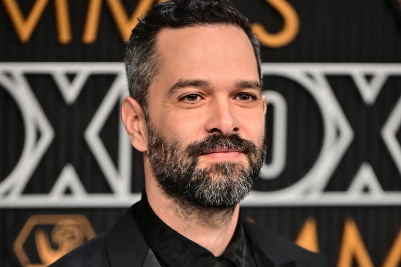 Neil Druckmann Exit HBO The Last of Us series season 3