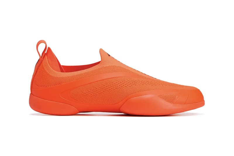 Stella McCartney x adidas Taekwondo JQ2976 JQ2978 Release Info