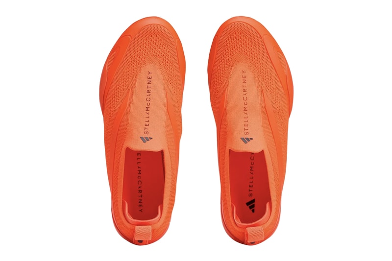 Stella McCartney x adidas Taekwondo JQ2976 JQ2978 Release Info