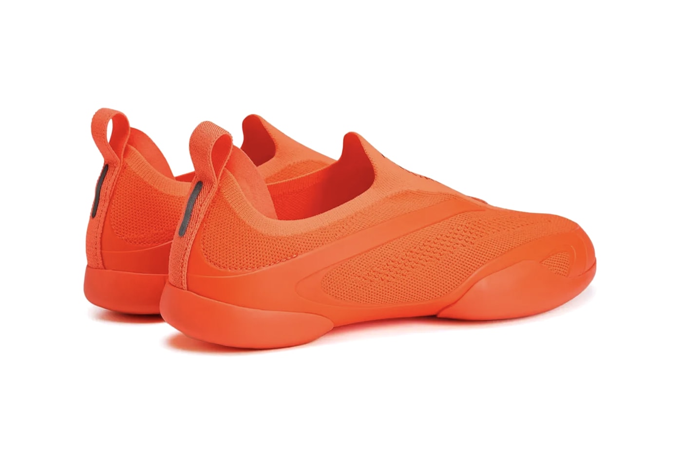 Stella McCartney x adidas Taekwondo JQ2976 JQ2978 Release Info
