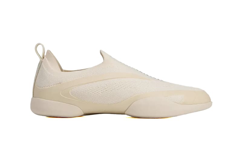 Stella McCartney x adidas Taekwondo JQ2976 JQ2978 Release Info
