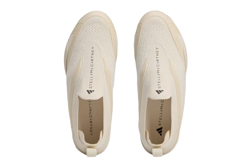 Stella McCartney x adidas Taekwondo JQ2976 JQ2978 Release Info