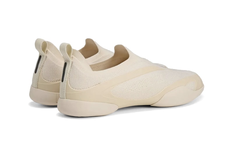 Stella McCartney x adidas Taekwondo JQ2976 JQ2978 Release Info