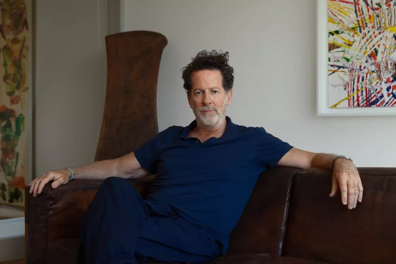 Tim Blum Closes BLUM Gallery Spaces los angeles tokyo art artworks