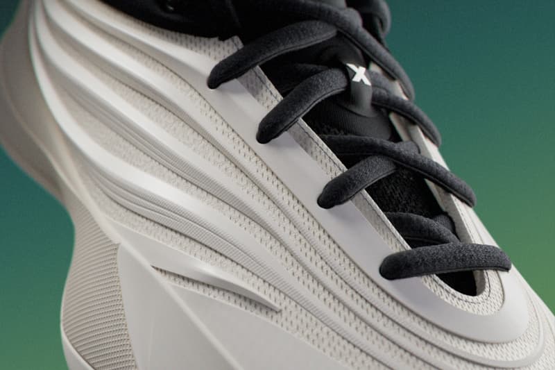 Damian Lillard and adidas adidas Dame X JP6091 JP6093 JP8637 JP8638 Release Info