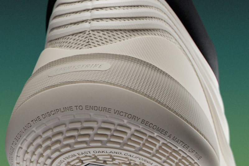 Damian Lillard and adidas adidas Dame X JP6091 JP6093 JP8637 JP8638 Release Info