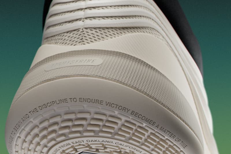 Damian Lillard and adidas adidas Dame X JP6091 JP6093 JP8637 JP8638 Release Info