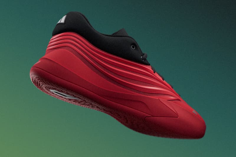 Damian Lillard and adidas adidas Dame X JP6091 JP6093 JP8637 JP8638 Release Info