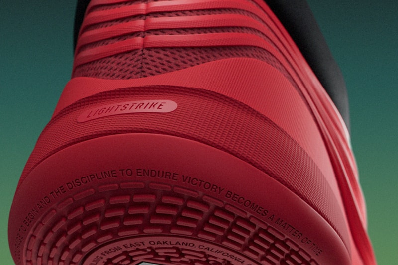 Damian Lillard and adidas adidas Dame X JP6091 JP6093 JP8637 JP8638 Release Info